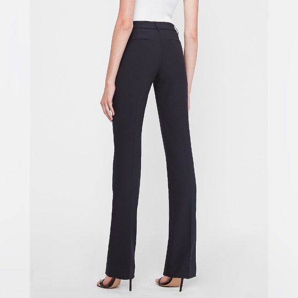 🍉3/$ 30 EXPRESS Columnist Pants - Picture 2 of 4